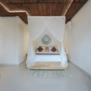 3* Couette-café Sitala