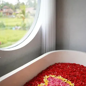 2* Hotel Umah Tirta
